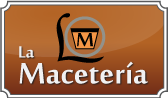 La Maceteria